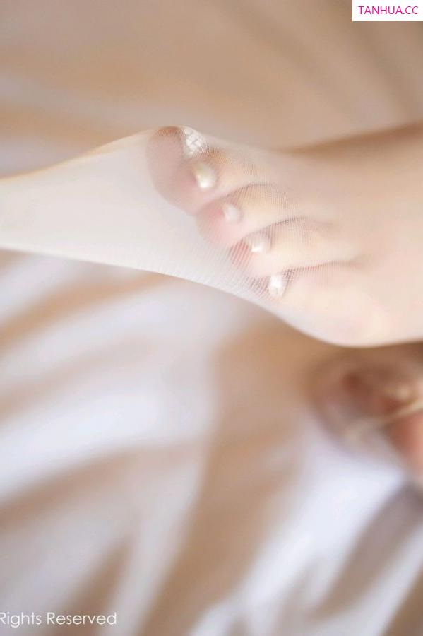 杨晨晨 sugar小甜心CC [XIUREN]高清写真图 2019.09.24 杨晨晨sugar第69张图片